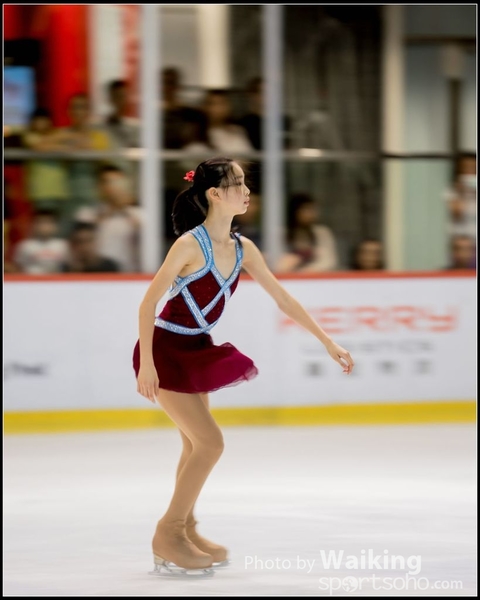 2016-06-09 Skating 0005