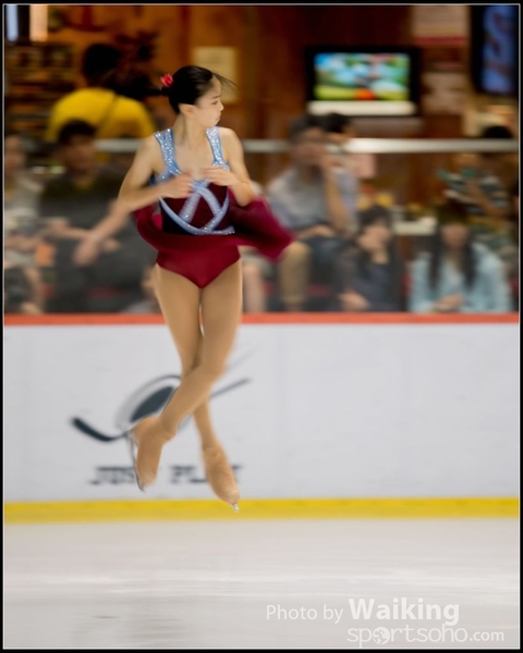 2016-06-09 Skating 0007