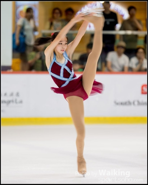 2016-06-09 Skating 0012