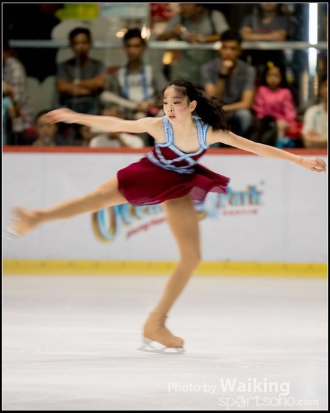 2016-06-09 Skating 0014