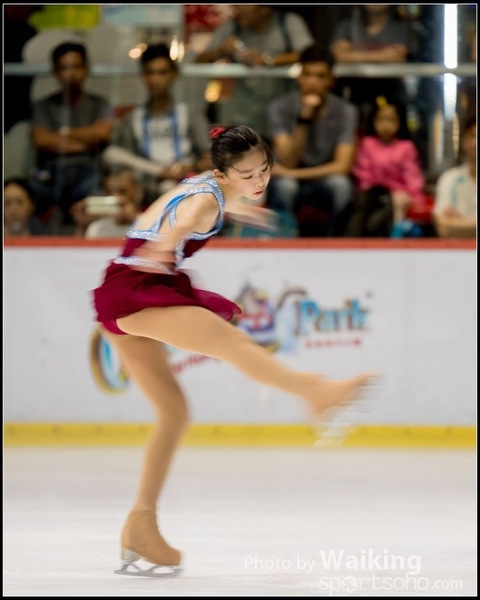 2016-06-09 Skating 0015