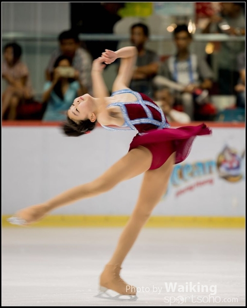 2016-06-09 Skating 0016