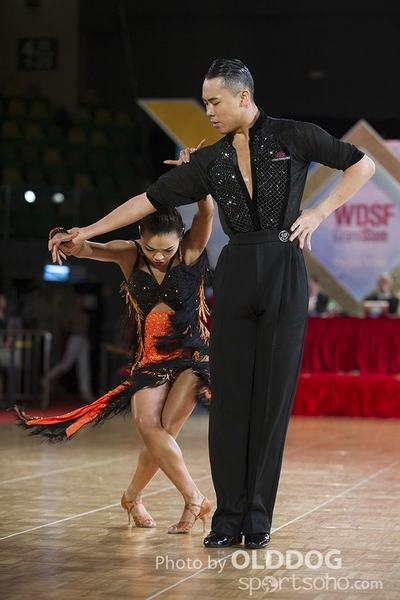 WDSFd2P (121)