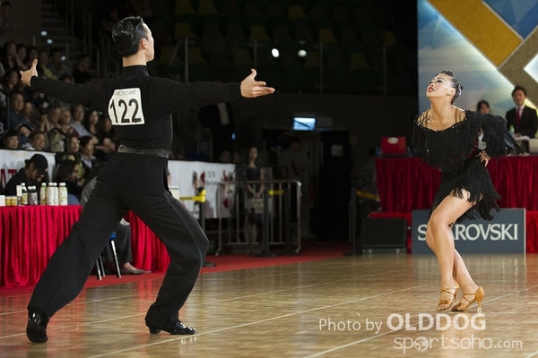 WDSFd2P (125)
