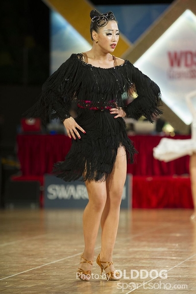 WDSFd2P (127)