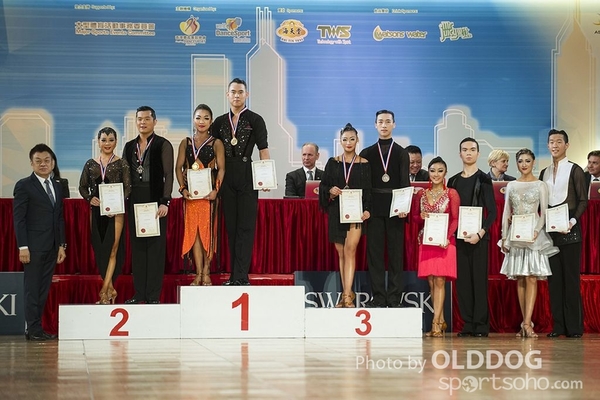 WDSFd2P (135)