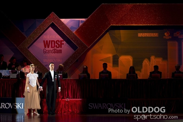 WDSFd2P (136)