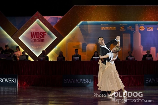 WDSFd2P (142)