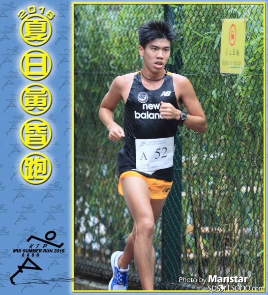 KTP_16-201F