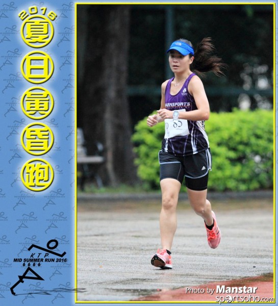 KTP_16-277F