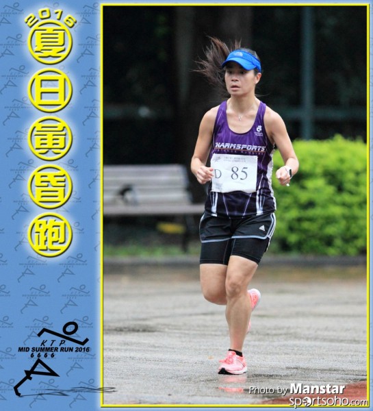 KTP_16-278F