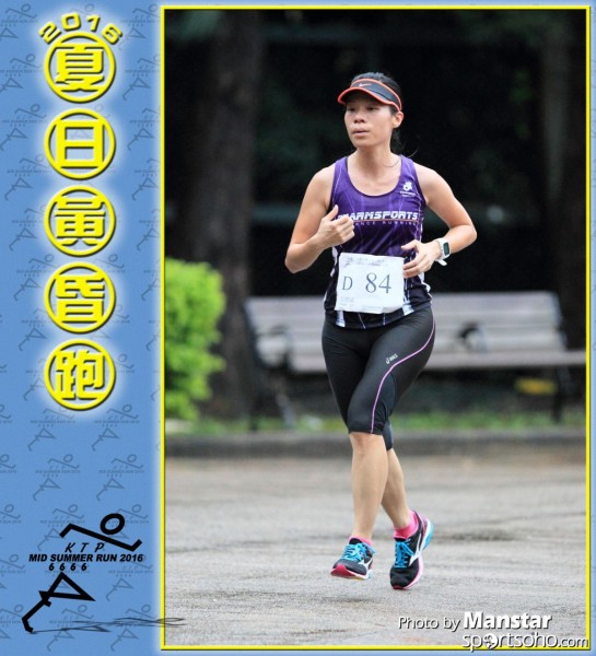 KTP_16-282F