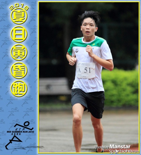 KTP_16-318F