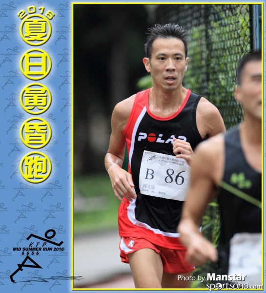 KTP_16-522F