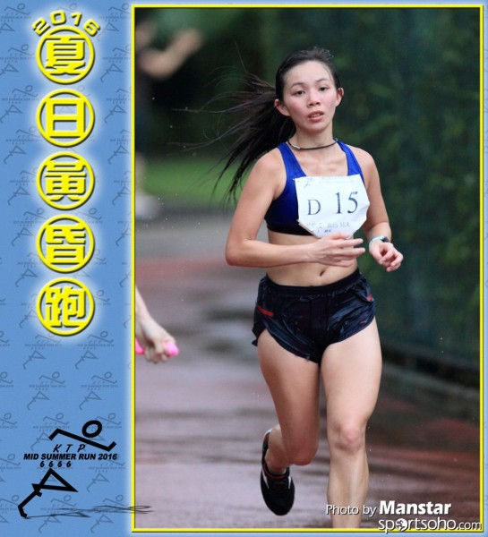 KTP_16-782F