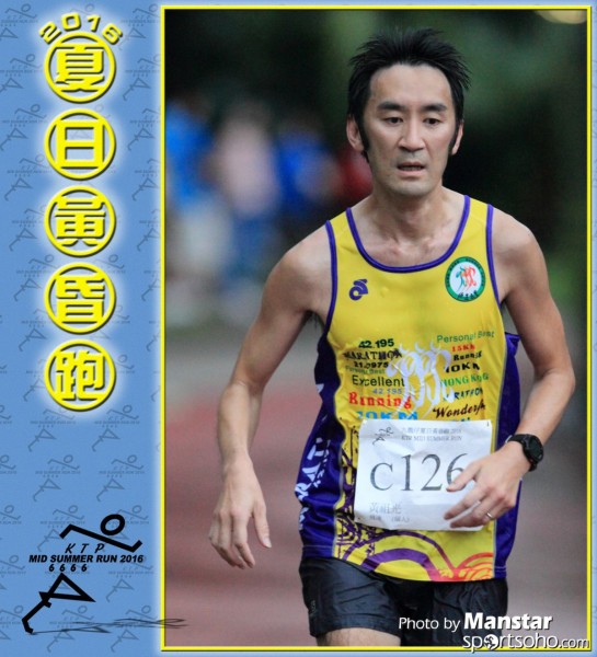 KTP_16-792F