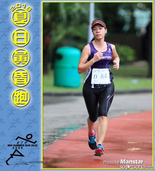KTP_16-854F
