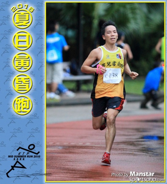 KTP_16-882F