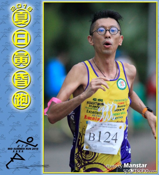 KTP_16-886F