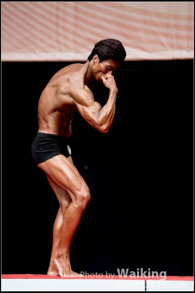 2016-06-12 Bodybuild 0006