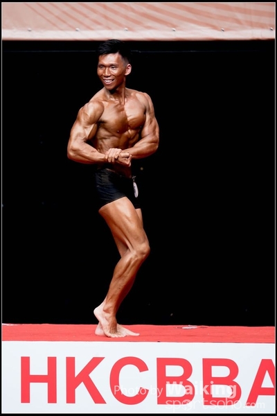 2016-06-12 Bodybuild 0008