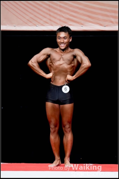 2016-06-12 Bodybuild 0010