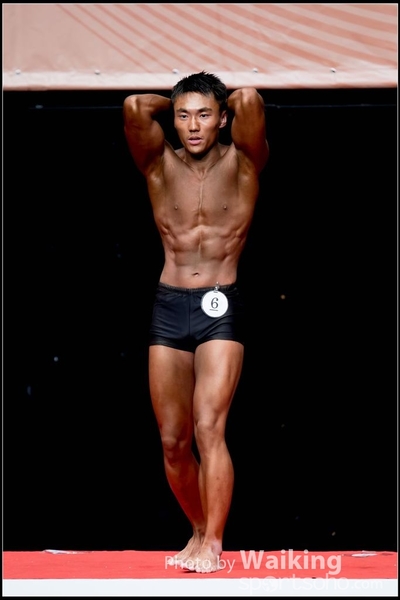 2016-06-12 Bodybuild 0012