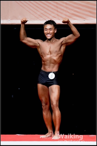 2016-06-12 Bodybuild 0013
