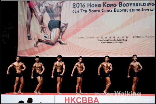 2016-06-12 Bodybuild 0014