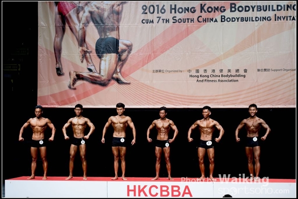 2016-06-12 Bodybuild 0015