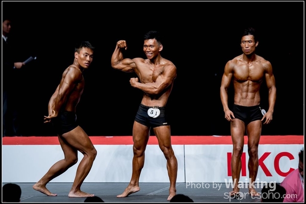 2016-06-12 Bodybuild 0017