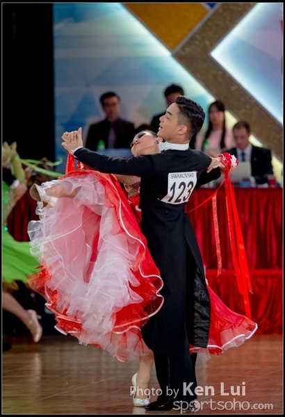 20160605 wdsf 1005