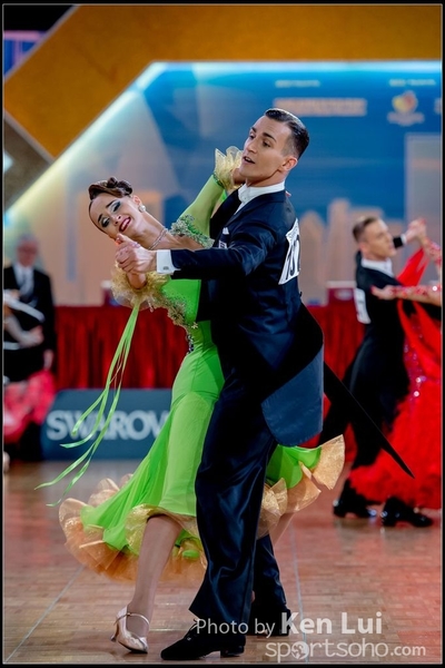 20160605 wdsf 1007