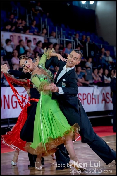 20160605 wdsf 1008