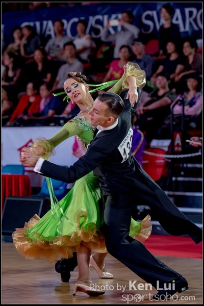 20160605 wdsf 1011