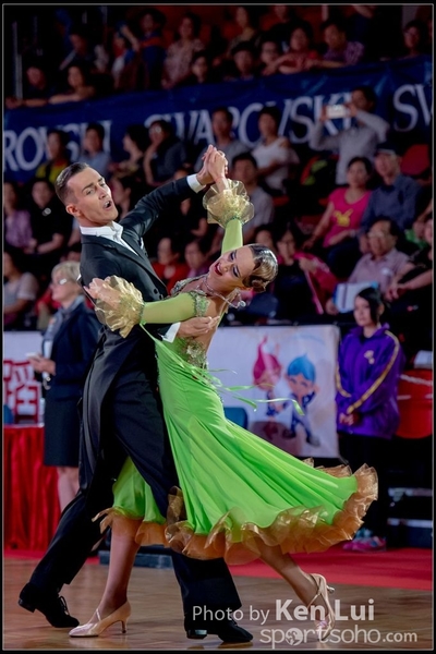 20160605 wdsf 1012