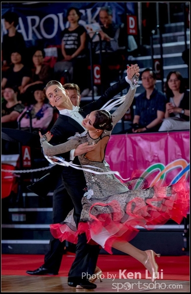 20160605 wdsf 1013