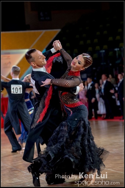 20160605 wdsf 1024
