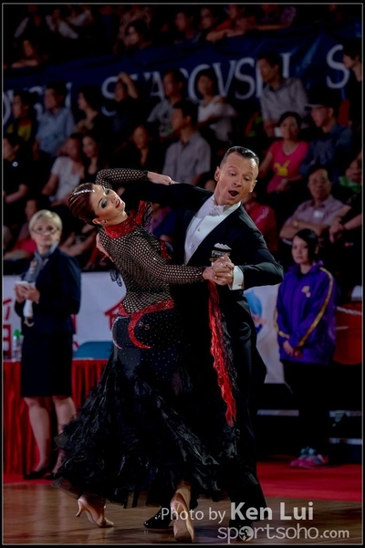 20160605 wdsf 1026