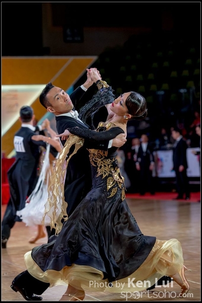20160605 wdsf 1046