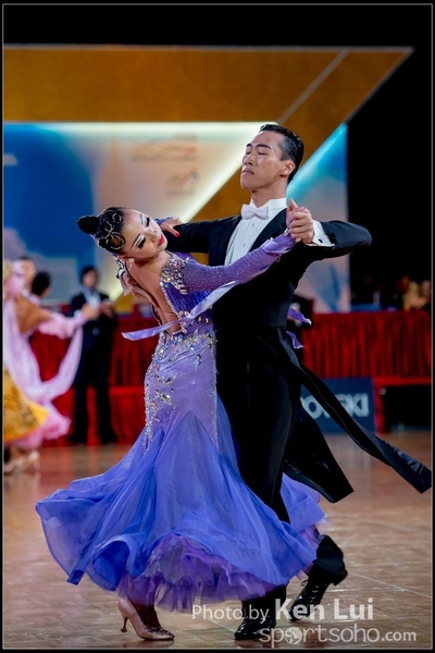 20160605 wdsf 1049
