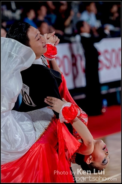 20160605 wdsf 1357
