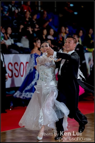 20160605 wdsf 1361