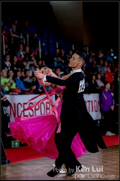 20160605 wdsf 1390