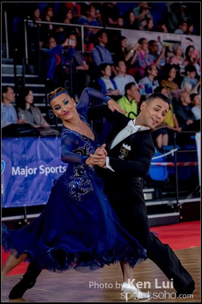 20160605 wdsf 1393