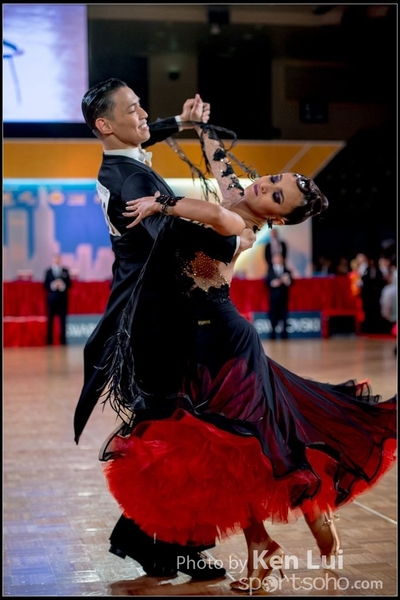 20160605 wdsf 1394