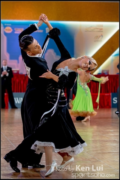 20160605 wdsf 1408