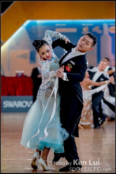20160605 wdsf 1414