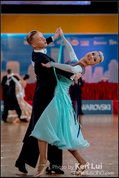 20160605 wdsf 1423
