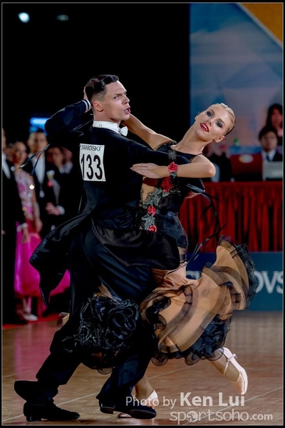 20160605 wdsf 1450